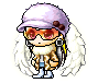cavegyaru